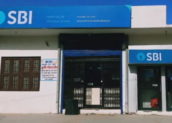 SBI strike called off